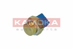 KAMOKA  Temperature Switch,  radiator fan 4090006