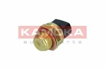 KAMOKA  Temperature Switch,  radiator fan 4090007