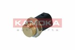 KAMOKA  Temperature Switch,  radiator fan 4090015