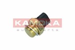 KAMOKA  Temperature Switch,  radiator fan 4090027