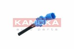KAMOKA  Sensor,  coolant level 4100001