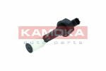 KAMOKA  Sensor,  coolant level 4100007