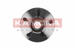 KAMOKA  Wheel Bearing Kit 5500035