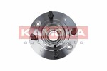 KAMOKA  Wheel Bearing Kit 5500039
