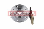 KAMOKA  Wheel Bearing Kit 5500067