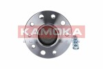 KAMOKA  Wheel Bearing Kit 5500077
