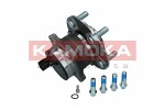 KAMOKA  Wheel Bearing Kit 5500087