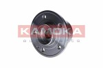 KAMOKA  Wheel Bearing Kit 5500136