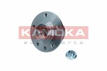KAMOKA  Wheel Bearing Kit 5500141