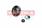 KAMOKA  Wheel Bearing Kit 5500169