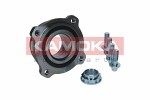 KAMOKA  Wheel Bearing Kit 5500187