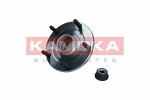 KAMOKA  Wheel Bearing Kit 5500252