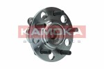 KAMOKA  Wheel Bearing Kit 5500268
