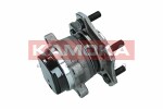KAMOKA  Wheel Bearing Kit 5500315