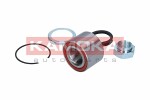 KAMOKA  Wheel Bearing Kit 5600027
