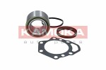 KAMOKA  Wheel Bearing Kit 5600040