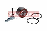 KAMOKA  Wheel Bearing Kit 5600077
