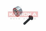 KAMOKA  Wheel Bearing Kit 5600107