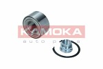KAMOKA  Wheel Bearing Kit 5600138