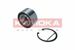 KAMOKA  Wheel Bearing Kit 5600167