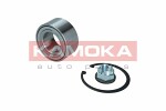 KAMOKA  Wheel Bearing Kit 5600217