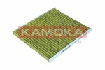 KAMOKA  Filter,salongiõhk 6080098