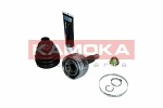 KAMOKA  Joint Kit,  drive shaft 6996