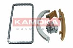 KAMOKA  Timing Chain Kit 7001536