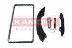 KAMOKA  Timing Chain Kit 7001542