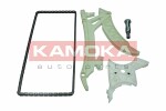 KAMOKA  Timing Chain Kit 7001557