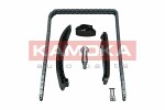 KAMOKA  Timing Chain Kit 7001562