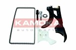 KAMOKA  Timing Chain Kit 7001580