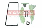 KAMOKA  Timing Chain Kit 7001581