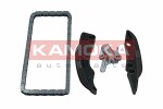 KAMOKA  Timing Chain Kit 7001596