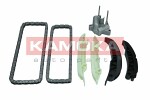 KAMOKA  Timing Chain Kit 7001602