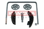 KAMOKA  Timing Chain Kit 7001604
