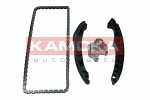 KAMOKA  Timing Chain Kit 7001623