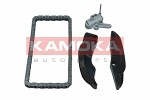 KAMOKA  Timing Chain Kit 7001707