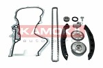 KAMOKA  Timing Chain Kit 7001709