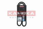KAMOKA  V-Belt 7010107
