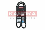 KAMOKA  V-Belt 7010109