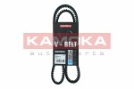 KAMOKA  V-Belt 7010110
