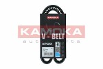 KAMOKA  V-Belt 7010203