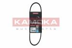 KAMOKA  V-Ribbed Belt 7013003