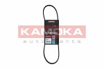 KAMOKA  V-Ribbed Belt 7013008