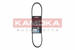 KAMOKA  V-Ribbed Belt 7014019