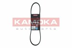 KAMOKA  V-Ribbed Belt 7014025