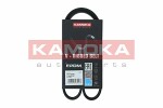 KAMOKA  V-Ribbed Belt 7014030