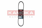 KAMOKA  V-Ribbed Belt 7014032