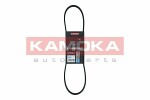 KAMOKA  V-Ribbed Belt 7014033